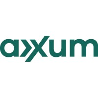 AXXUM  GmbH