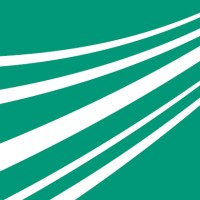 Fraunhofer ICT