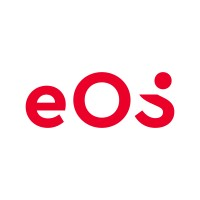 EOS KSI Inkasso Deutschland