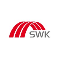 SWK MOBIL GmbH