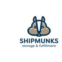 Shipmunks