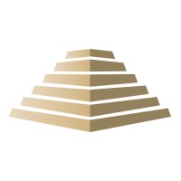 SOLIT Management GmbH