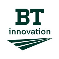 BT innovation