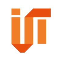 singularIT GmbH
