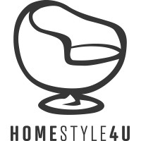 Homestyle4u