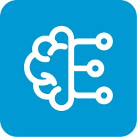 Empolis Information Management GmbH