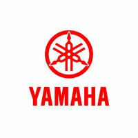 Yamaha Motor Europe N.V. Niederlassung Deutschland, Geschäftsbereich Motorisierte Produkte