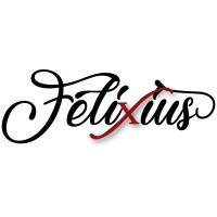 Felixius