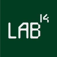 LAB14