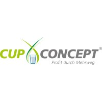 Cup Concept Mehrwegsysteme GmbH