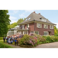Wohnungsunternehmen Semmelhaack