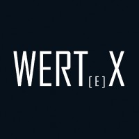 WERTX GmbH & Co. KG