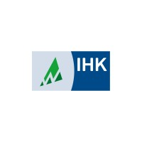 IHK Nordschwarzwald