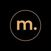 mendalis. GmbH