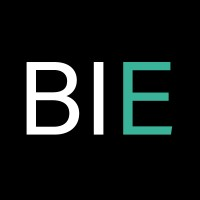 Black Ice Events