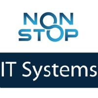 Nonstop IT Systems