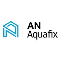 AN Aquafix