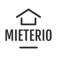 Mieterio