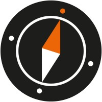 Techniklotsen GmbH