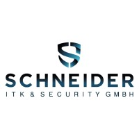 Schneider ITK & Security GmbH