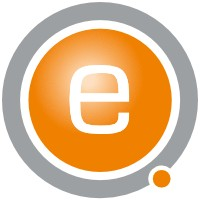 enervis energy advisors GmbH