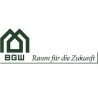 BGW Bielefelder Gesellschaft für Wohnen und Immobiliendienstleistungen mbH