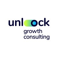 Unlock Growth