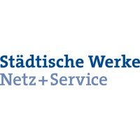 Städtische Werke Netz + Service GmbH
