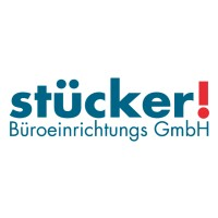 stücker Büroeinrichtungs GmbH