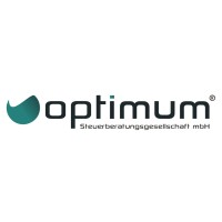Optimum Steuerberatung Chemnitz