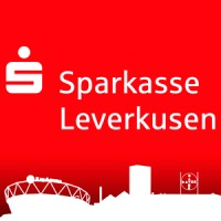 Sparkasse Leverkusen
