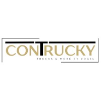 Contrucky GmbH