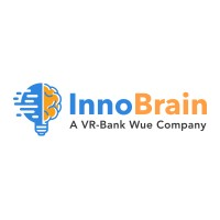 InnoBrain GmbH