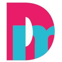 Daily Marketing Agentur