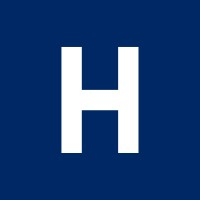 Helmholtz-Gemeinschaft / Helmholtz Association