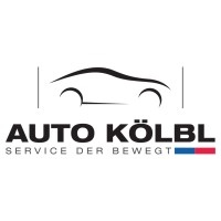 Auto Kölbl GmbH