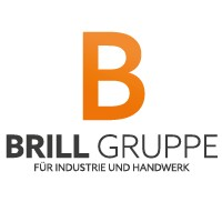 BRILLGRUPPE