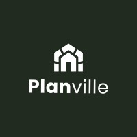 Planville GmbH