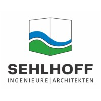 SEHLHOFF GMBH