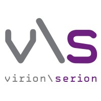 Institut Virion Serion