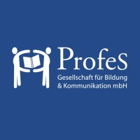 ProfeS GmbH