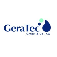 Geratec GmbH & Co. KG