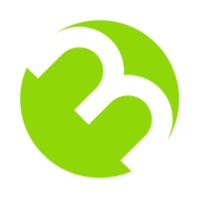 M3 Multi-Media-Marketing GmbH