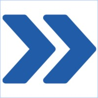 Zukunft Finanz GmbH & Co. KG