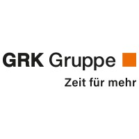 GRK Gruppe