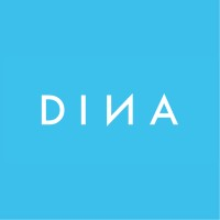 DINA Elektronik