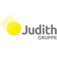 Judith Gruppe