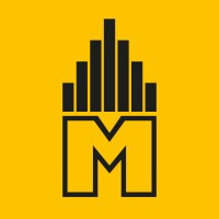 Mecklenburgische Versicherungs-Gesellschaft a. G.