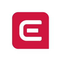 EHRIG GmbH