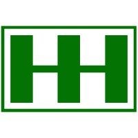 HEIM & HAUS